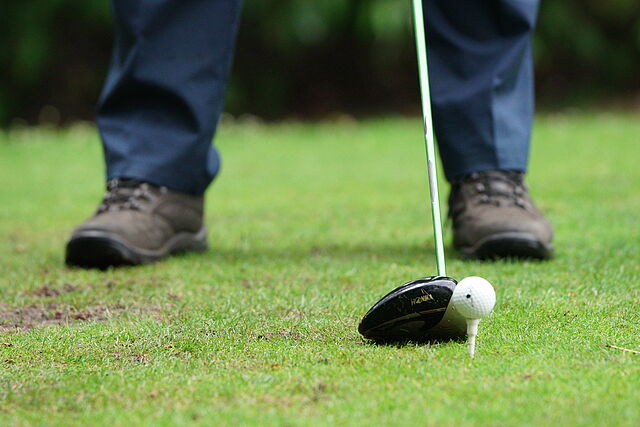 error_file_does_not_exist