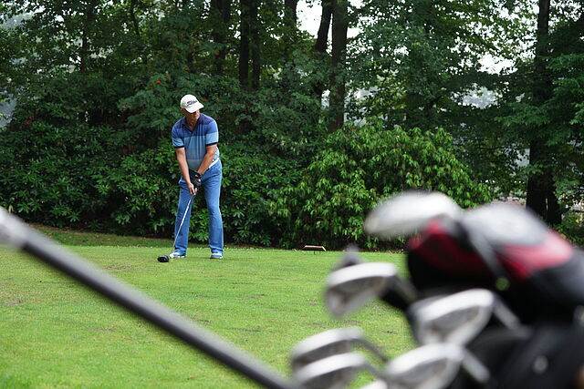 error_file_does_not_exist