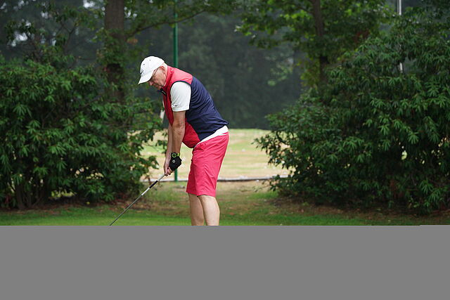 error_file_does_not_exist