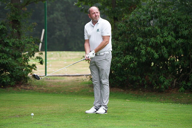 error_file_does_not_exist