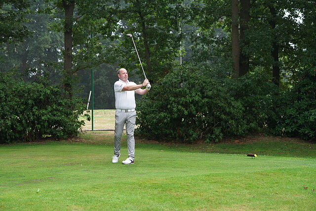 error_file_does_not_exist