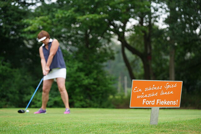 error_file_does_not_exist