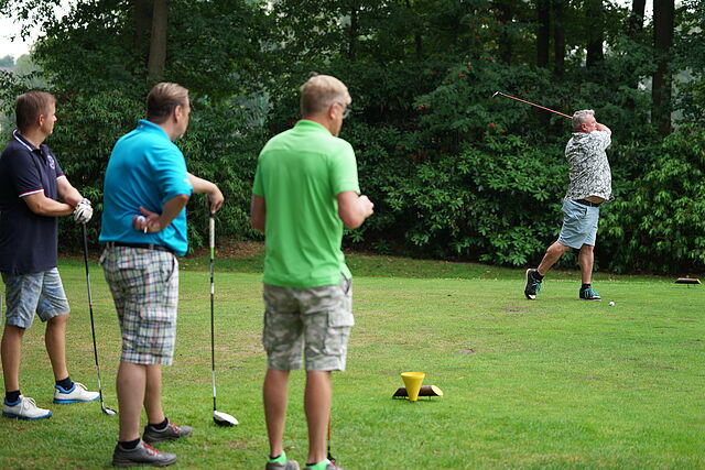 error_file_does_not_exist