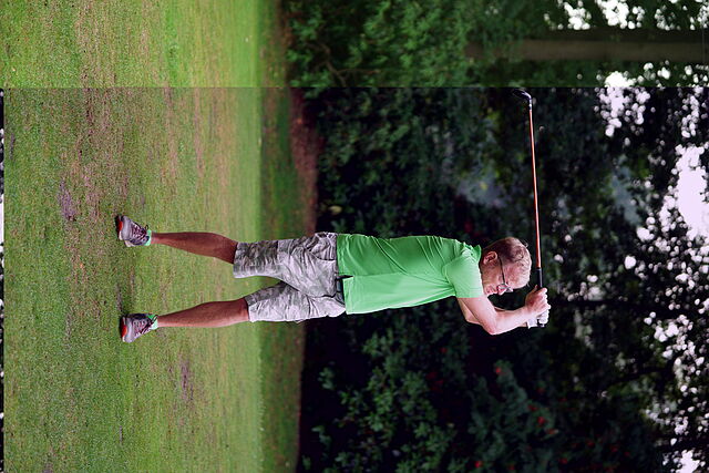 error_file_does_not_exist