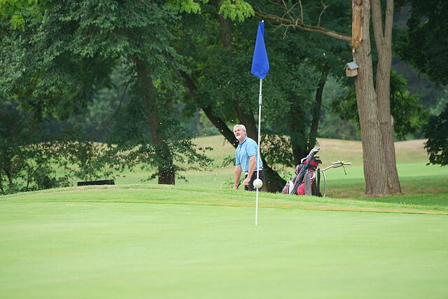 error_file_does_not_exist