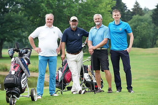 error_file_does_not_exist