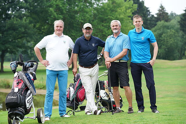 error_file_does_not_exist