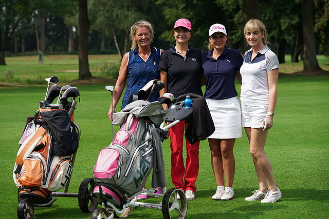 error_file_does_not_exist