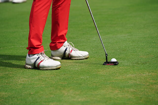 error_file_does_not_exist