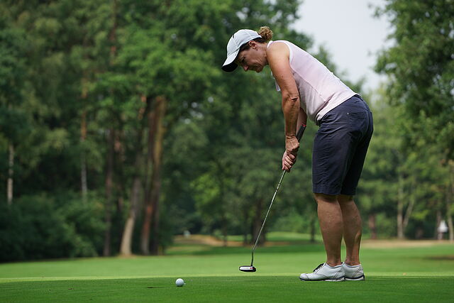 error_file_does_not_exist