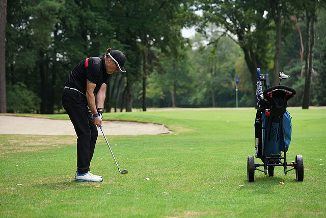 error_file_does_not_exist