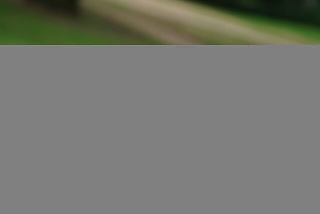 error_file_does_not_exist