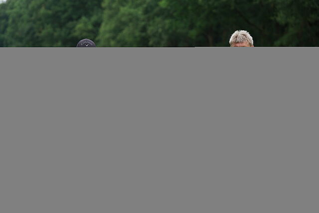 error_file_does_not_exist