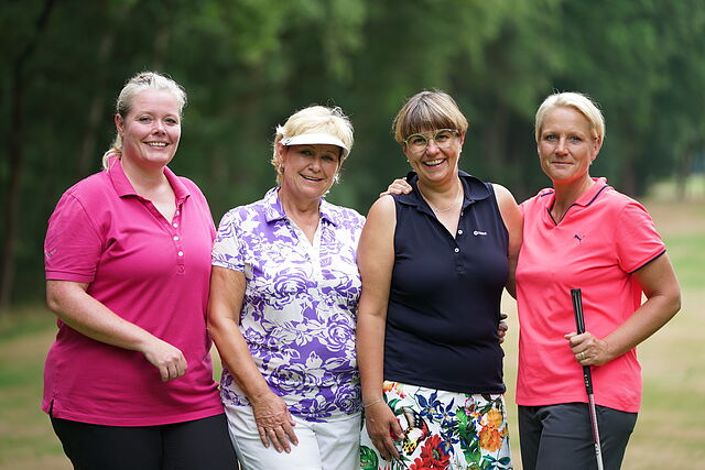 error_file_does_not_exist