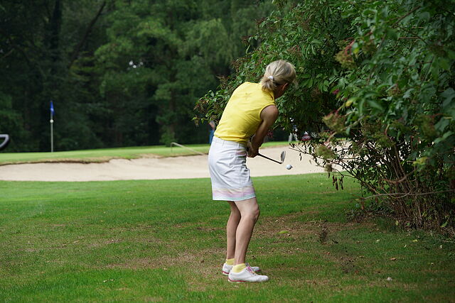 error_file_does_not_exist