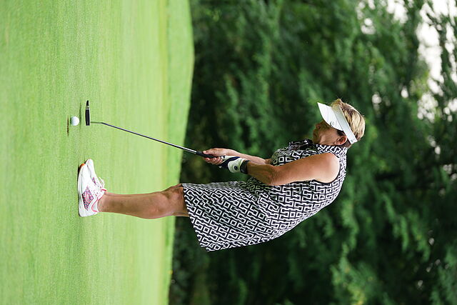 error_file_does_not_exist