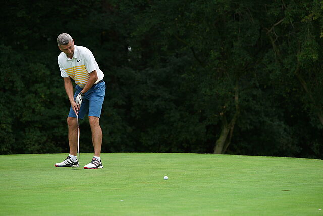 error_file_does_not_exist