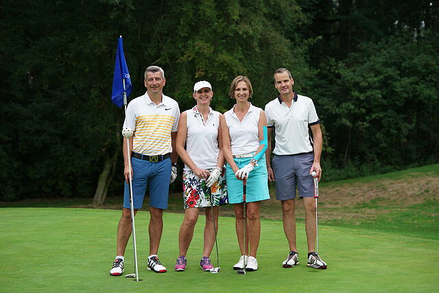 error_file_does_not_exist