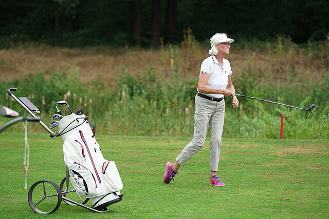 error_file_does_not_exist