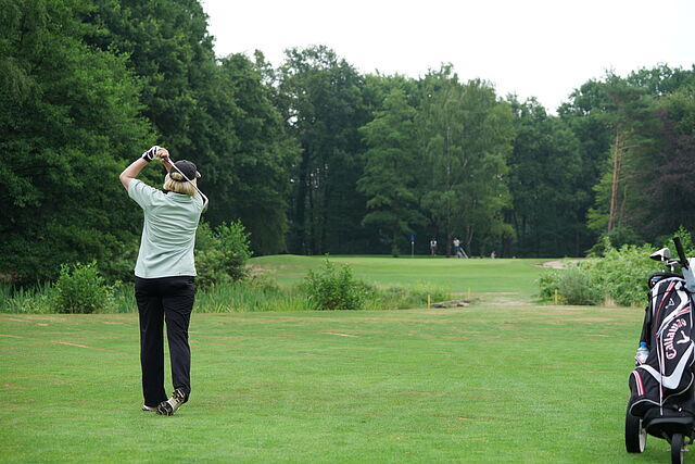 error_file_does_not_exist