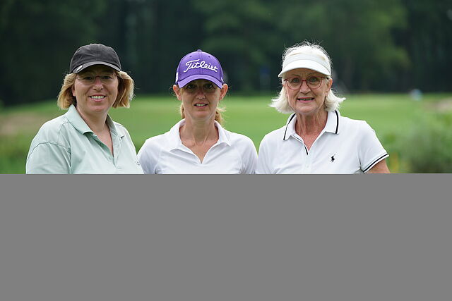 error_file_does_not_exist