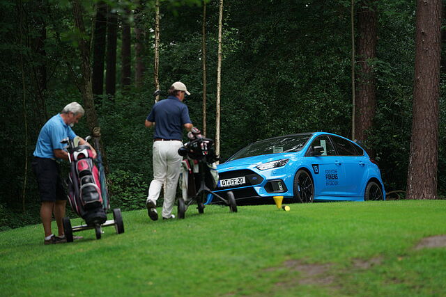 error_file_does_not_exist