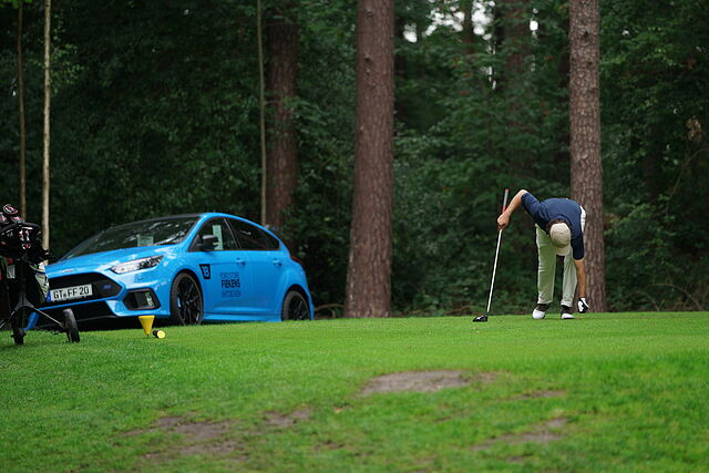 error_file_does_not_exist