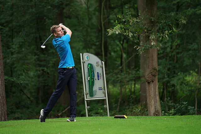 error_file_does_not_exist