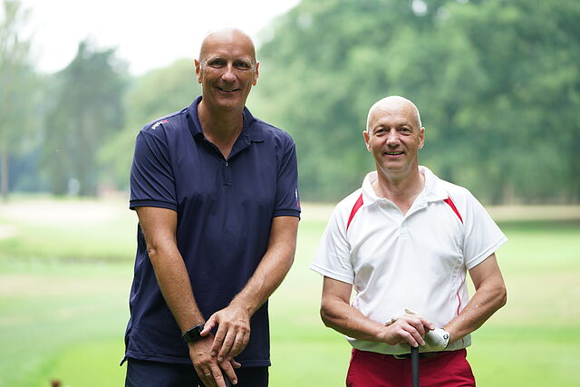 error_file_does_not_exist