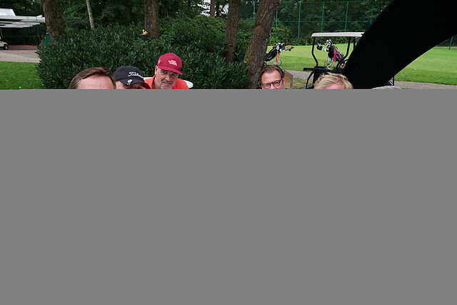 error_file_does_not_exist