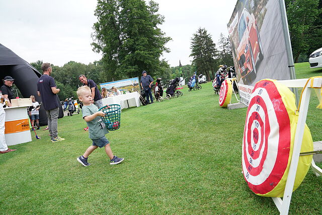 error_file_does_not_exist