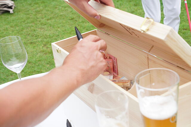 error_file_does_not_exist