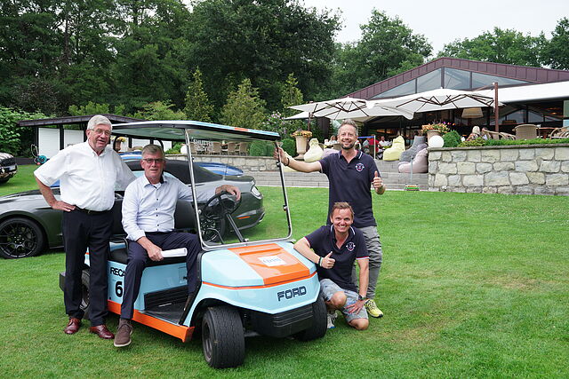 error_file_does_not_exist