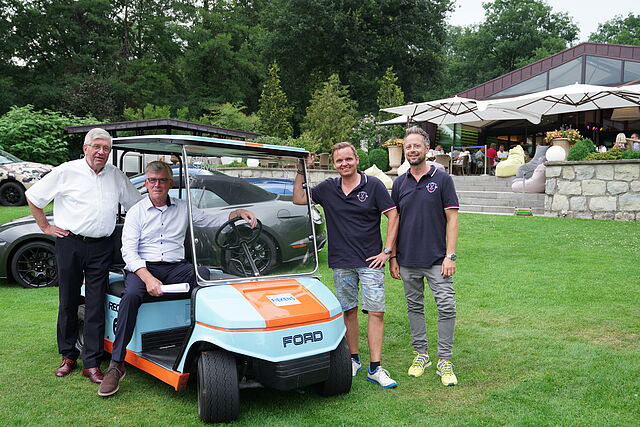 error_file_does_not_exist