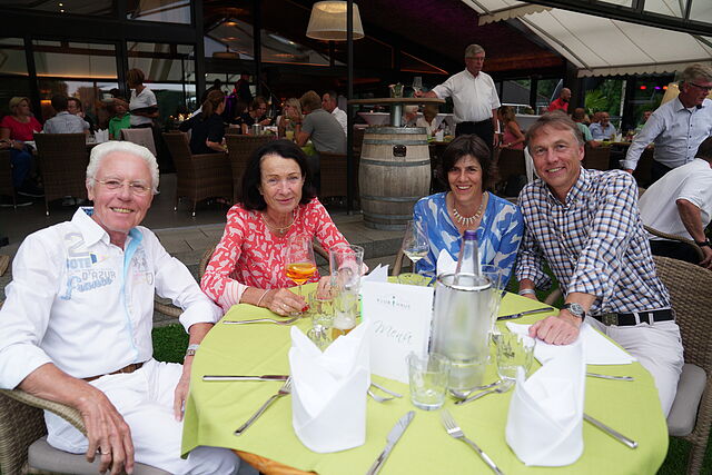 error_file_does_not_exist