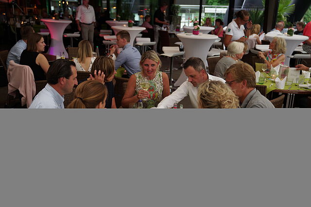 error_file_does_not_exist