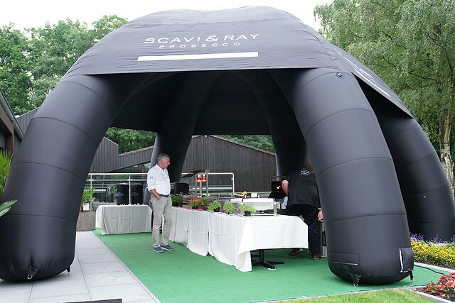 error_file_does_not_exist