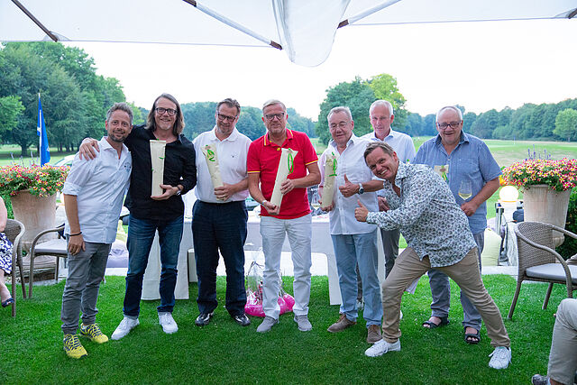 error_file_does_not_exist