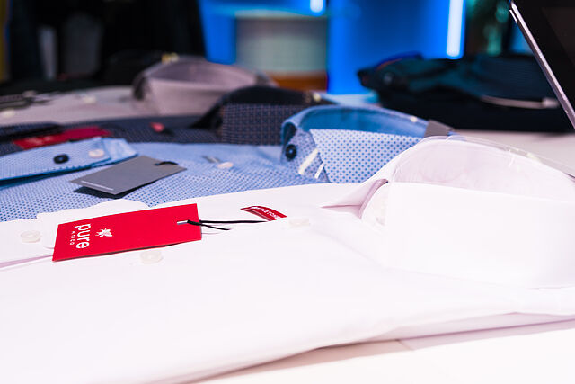 error_file_does_not_exist