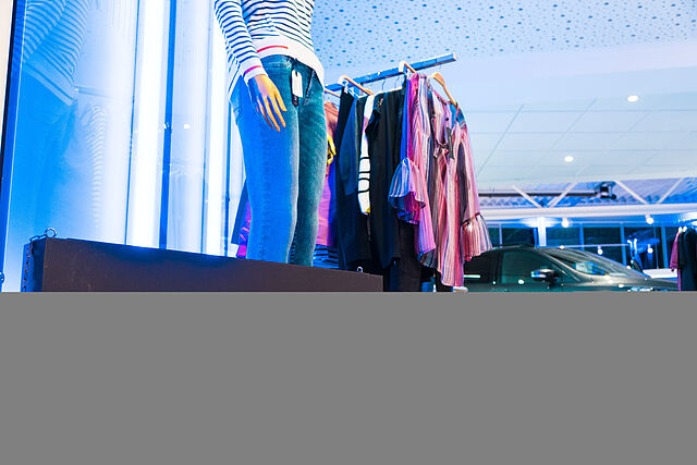 error_file_does_not_exist