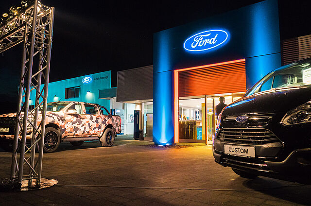 error_file_does_not_exist