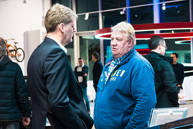 error_file_does_not_exist