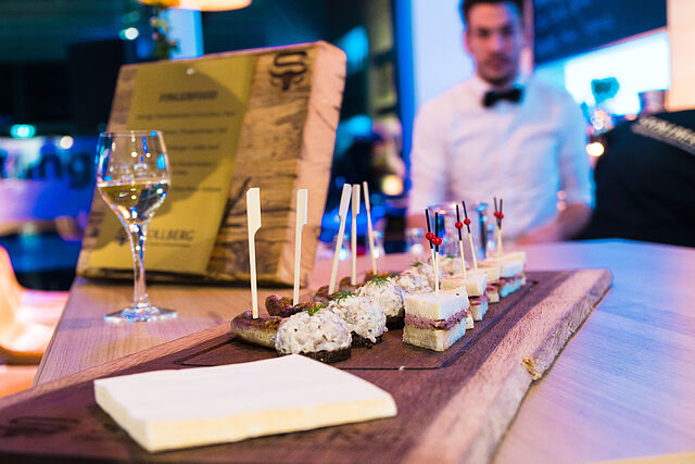 error_file_does_not_exist