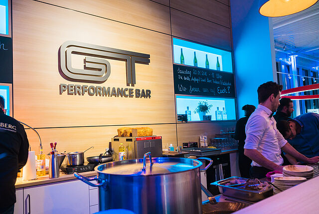 error_file_does_not_exist