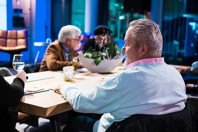 error_file_does_not_exist