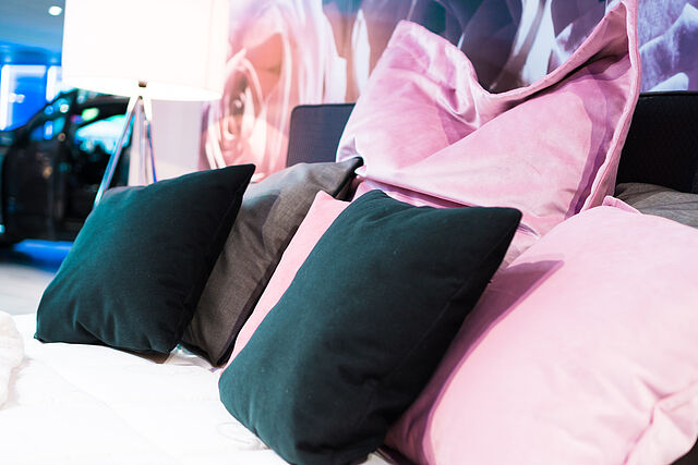 error_file_does_not_exist