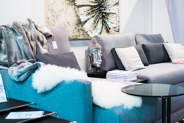 error_file_does_not_exist