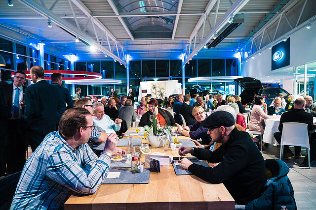 error_file_does_not_exist