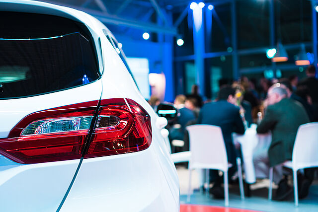 error_file_does_not_exist