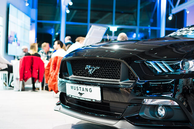 error_file_does_not_exist